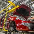 Industria automotriz: qu� cambia con la liberaci�n del d�lar