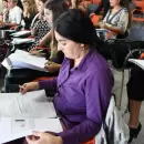 �Construyendo Puentes�: en la Ciudad brindar�n asesoramiento jur�dico, notarial y contable gratuito
