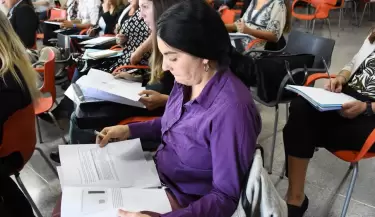 asesoramiento
