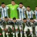Un campe�n del Mundo respondi� si regresar� a Boca: De qui�n se trata