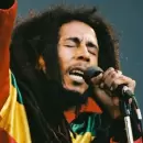 45 a�os de Uprising: el �lbum final de Bob Marley que marc� la historia del reggae