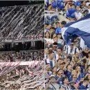 Confirman la fecha y sede para la Supercopa Internacional entre River y Talleres