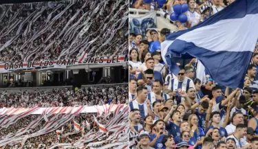 river y talleres