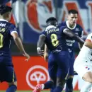Atento, Boca: cu�ndo se definir� su pr�ximo rival en la Copa Libertadores