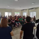 Cronograma 2025 de Educaci�n Superior antes de iniciar las clases
