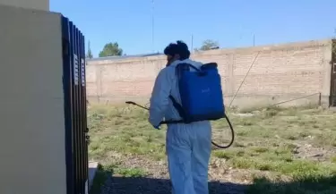 desifenccion