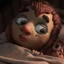 'Salvajes': la nueva joya en stop-motion de Claude Barras que emociona con su mensaje ecologista