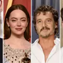 "Eddington": un western de terror con Joaquin Phoenix y Emma Stone dirigido por Ari Aster