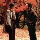 Las mejores comedias rom�nticas de la historia para celebrar el d�a de los enamorados