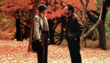 when harry met sally