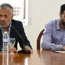 Mendoza adhiri� al RIMI y otorgar� beneficios fiscales por diez a�os para atraer inversiones