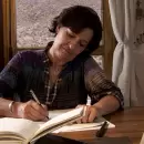 Regres� la ronda de lectura "Mujeres de los confines" a la Biblioteca San Mart�n