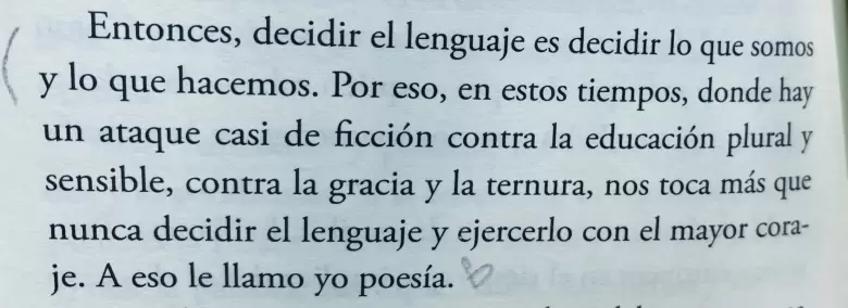 fragmento de liliana bodoc