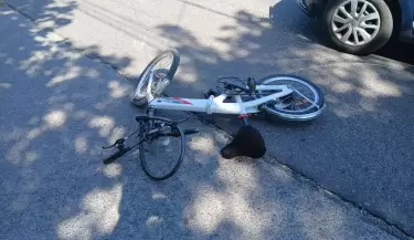 accidente san rafael