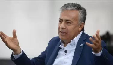 cornejo