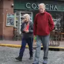 Por qu� los jubilados no pueden derivar sus aportes de PAMI a una prepaga