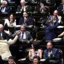 Uno por uno, cómo votó cada bloque político de Diputados la suspensión de las PASO
