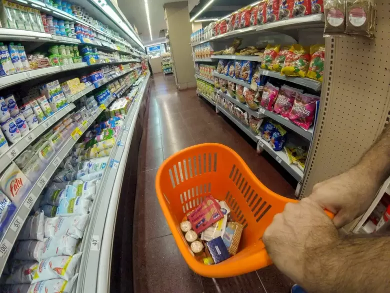 inflacion