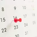 Calendario de feriados en 2025: cu�ndo llega el pr�ximo fin de semana largo