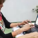 Advierten que a�n no abrieron las inscripciones a este beneficio de Anses: c�mo evitar estafas y qu� tener en cuenta
