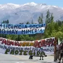 Condenaron al militante que agredió al presidente de la Cámara de Servicios Mineros