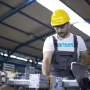 Ex Potenciar Trabajo: d�nde y c�mo reclamar el cobro de Volver al Trabajo y Acompa�amiento Social