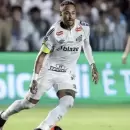 (Videos) Los mejores momentos del primer partido de Neymar en Santos