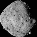 El impacto de un asteroide como Bennu: consecuencias para la Tierra y la humanidad