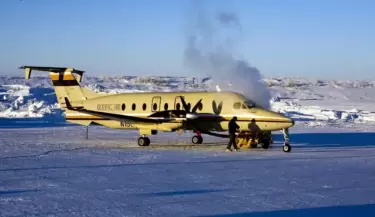 avion alaska