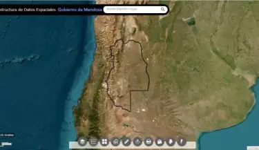 portal estado