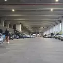 Luego de hasta siete horas de espera en la madrugada, bajaron las demoras en el cruce a Chile