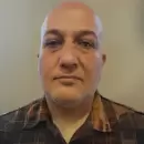 El actor turco desaparecido en Mendoza fue encontrado caminando por el centro luego de una semana de b�squeda