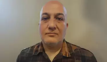 actor turco desaparecido
