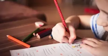 desempleo