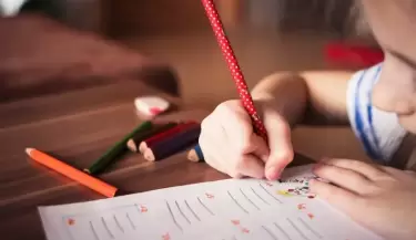 ayuda escolar