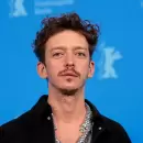 “El Jockey” en los Goya: Nahuel Pérez Biscayart habla del futuro incierto del cine argentino