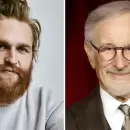 Steven Spielberg inicia el rodaje de su nueva pel�cula y suma a una estrella de Marvel