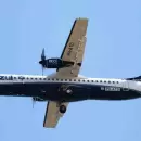 Mendoza ampl�a su conexi�n con Brasil: nuevos vuelos directos