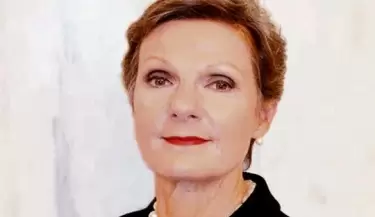 jueza Loretta Preska
