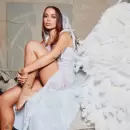 Anitta arranca el 2025 con "Romeo", su explosivo reggaetón con un toque teatral