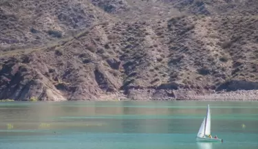 Refuerzan controles ante la ola de calor