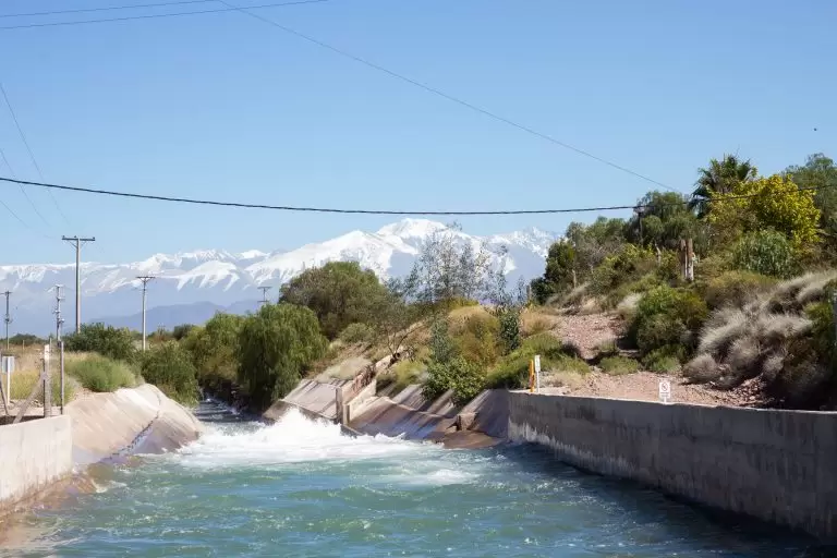 Refuerzan controles ante la ola de calor