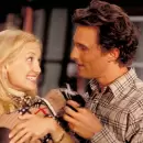 "C�mo perder a un hombre en 10 d�as" cumple 22 a�os: curiosidades que no conoc�as de la comedia rom�ntica