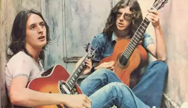 charly y nito