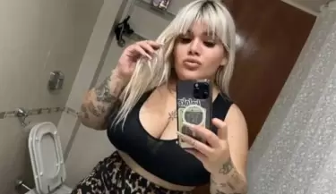 morena