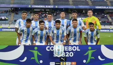 argentina - uruguay