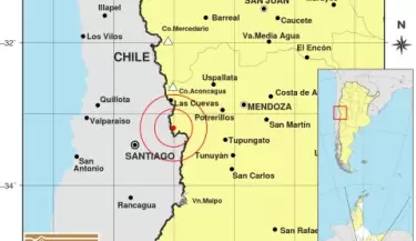 sismo