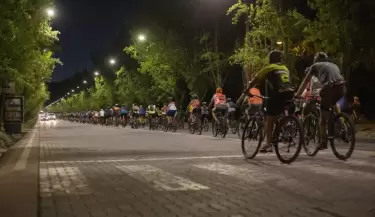 Bicitour (1)