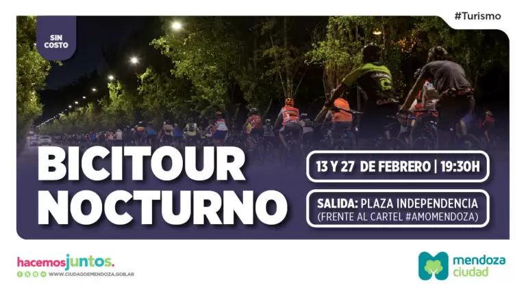 Bicitour (1)