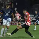 Torneo Apertura: La Lepra de local se enfrenta a Tigre, d�nde verlo